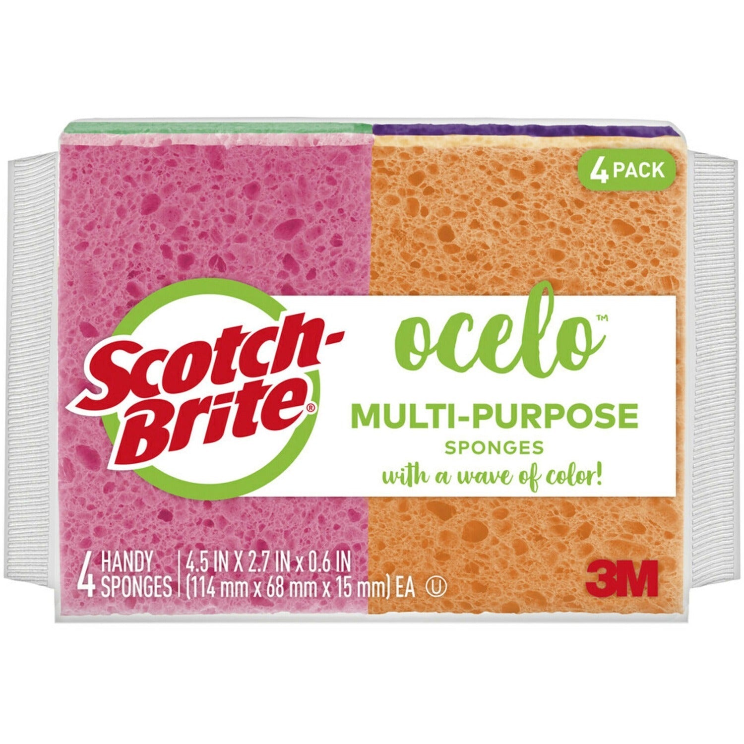 scotch-brite-sponges-num-mmm7274fd_1